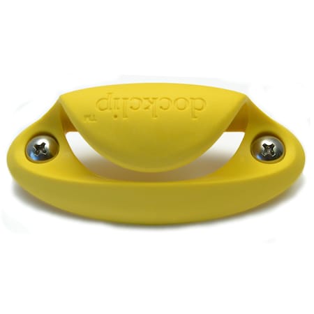 Midwest Fastener Dockclip Multi Function 2PK 32021